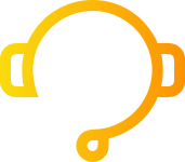 LIVECHAT ANGKAJITUTOTO