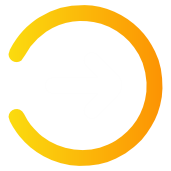 LOGIN ANGKAJITUTOTO